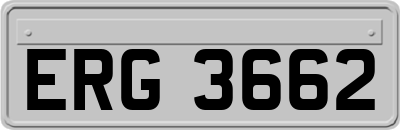 ERG3662