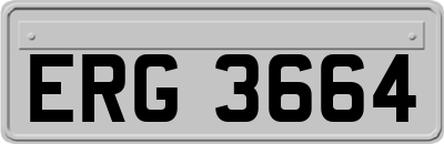 ERG3664