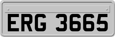 ERG3665