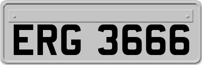 ERG3666