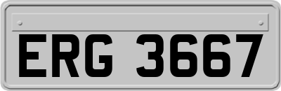 ERG3667