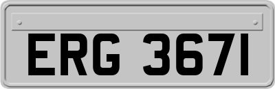 ERG3671