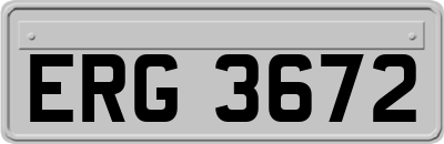 ERG3672