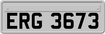 ERG3673