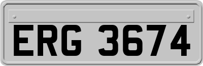 ERG3674