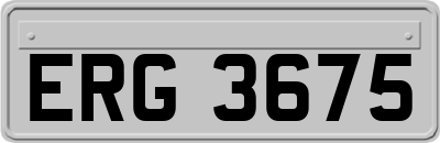 ERG3675
