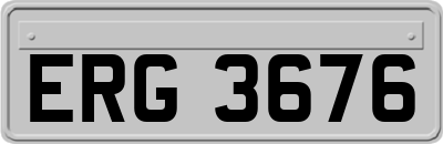 ERG3676