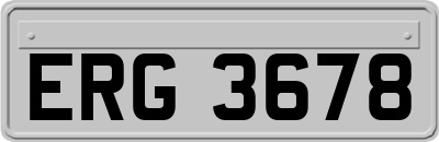 ERG3678