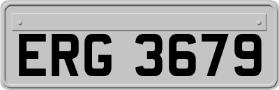 ERG3679