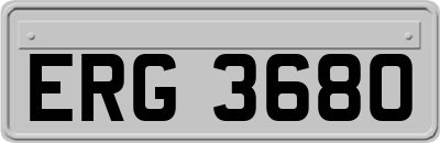 ERG3680