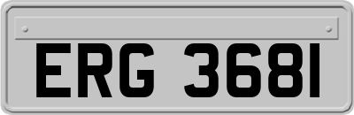 ERG3681