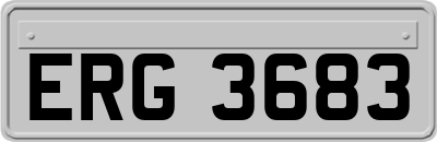 ERG3683