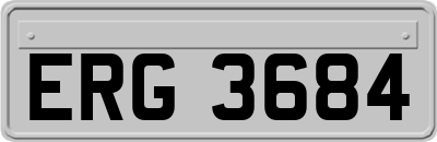 ERG3684