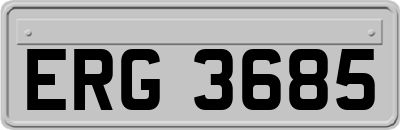 ERG3685