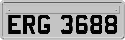 ERG3688