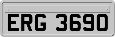 ERG3690