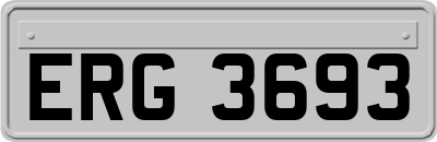 ERG3693
