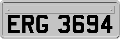 ERG3694