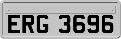 ERG3696