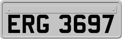 ERG3697