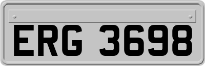 ERG3698