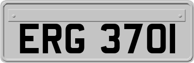 ERG3701