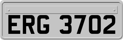 ERG3702