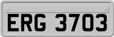 ERG3703