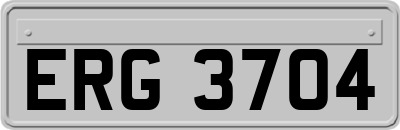 ERG3704