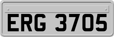 ERG3705