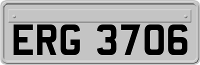 ERG3706