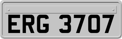 ERG3707