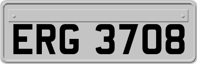 ERG3708