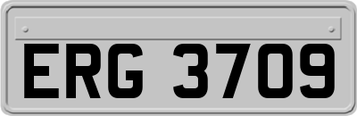 ERG3709