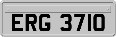 ERG3710