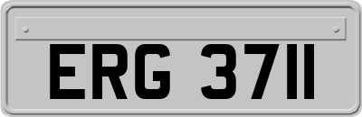 ERG3711