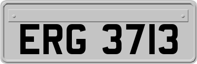 ERG3713