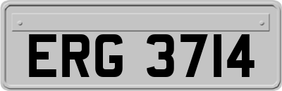 ERG3714
