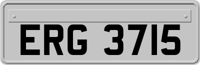 ERG3715