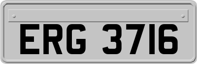 ERG3716