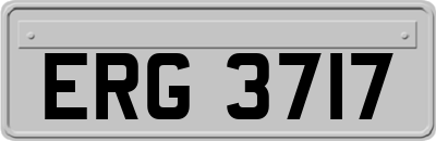 ERG3717