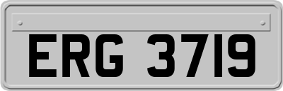 ERG3719