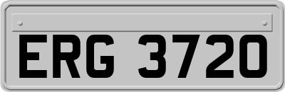 ERG3720