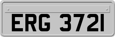 ERG3721