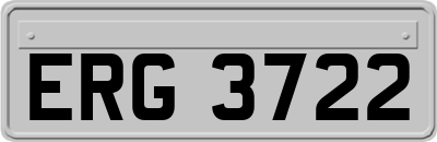 ERG3722
