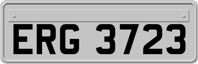 ERG3723