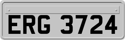 ERG3724