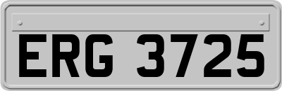 ERG3725
