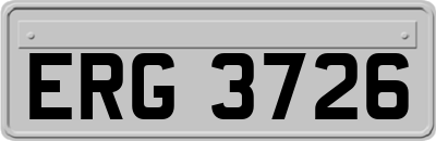 ERG3726