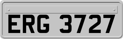 ERG3727